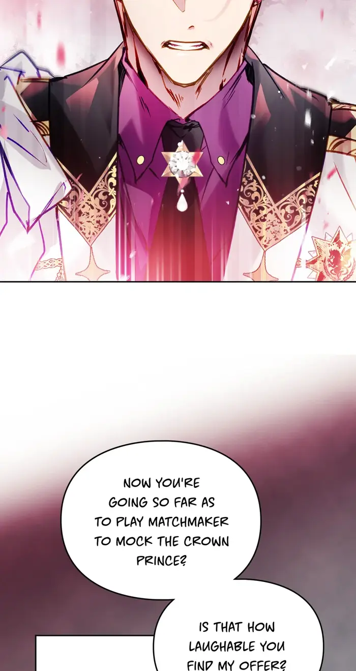 Villains Are Destined to Die Chapter 147 image 53_optimized